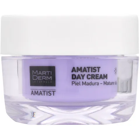 Amatist Day Cream 50 ml – image 4