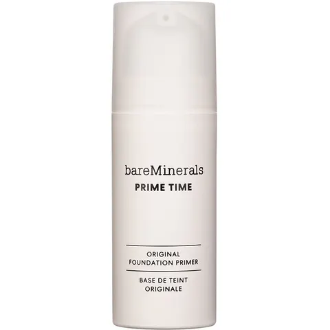 bareMinerals Prime Time 30 ml – image 2