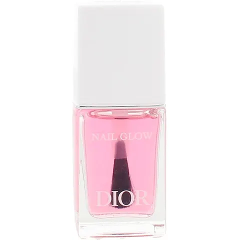 Christian Dior Nail Glow Manucure – image 4