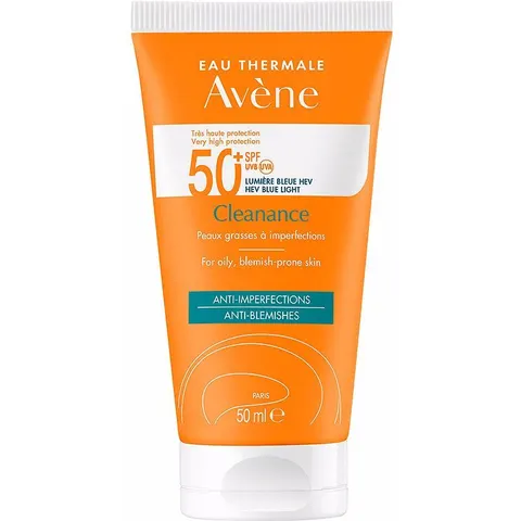 Sol Cleanance 50 ml – image 4