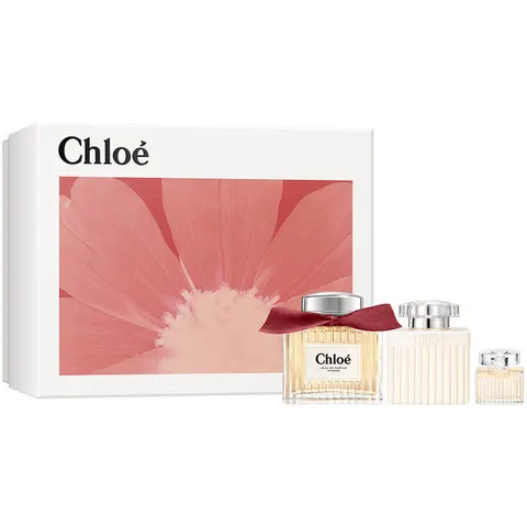 Set L'eau de parfum Intense – 144049 – image 2