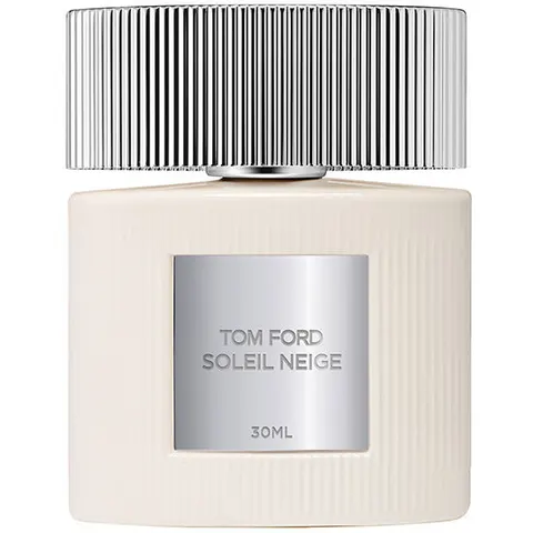 TOM Ford Soleil Neige EPV 30ML – image 2