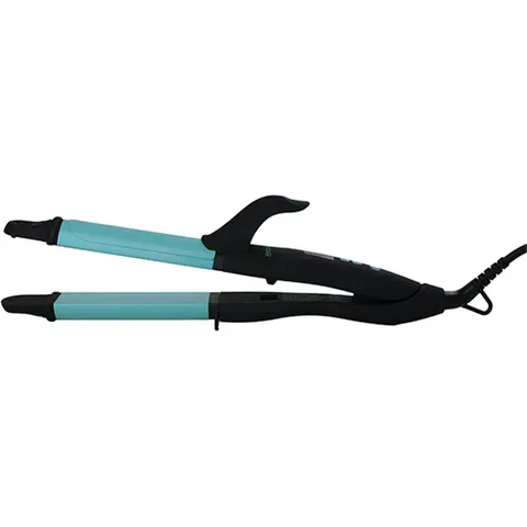 Bio Ionic 3-1 Curler wand flat iron 1 u – image 2