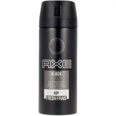 Déodorant Axe Black 150 ml – image 2