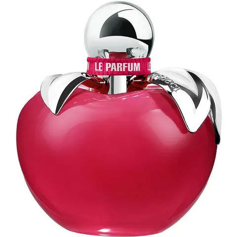 Nina Ricci - Nina - Eau De Parfum - 50ml – image 2