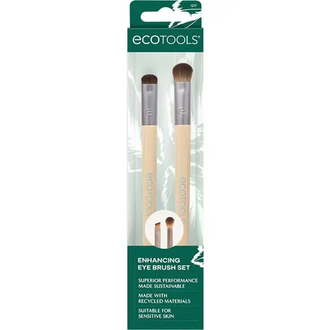 Ecotools Pack Rehausseur De Yeux 2 pièces – image 2
