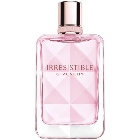 Irrésistible Givenchy Eau de Parfum – 80ml – image 5