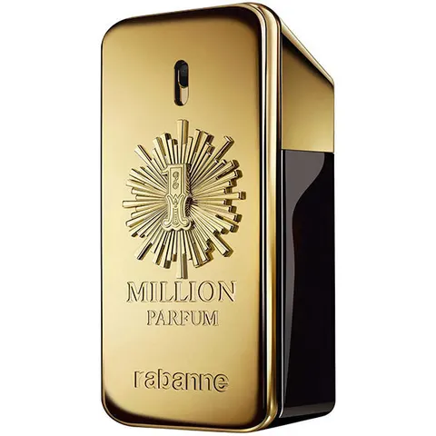 One Million Parfum – 50ml – image 4