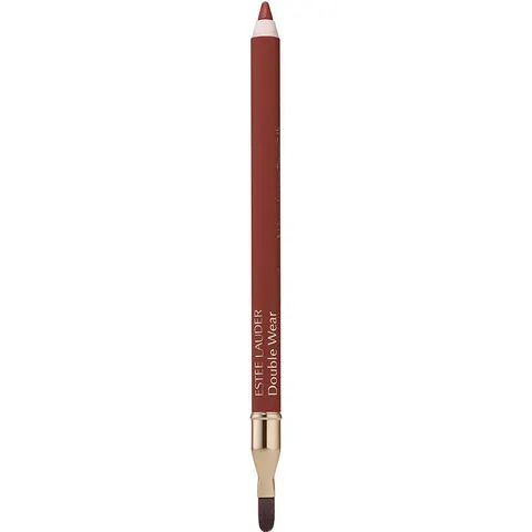 Estée Lauder Double Wear lip liner #spice – image 2