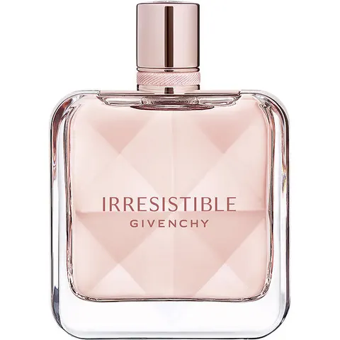 Irresistible Givenchy Eau de Parfum – 126058 – image 3
