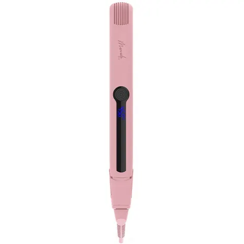 Fer à lisser Mermade #rose – image 2