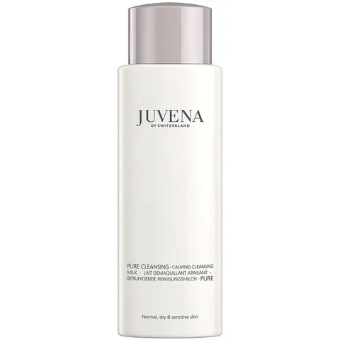 Juvena Pure Cleansing Clarifying Milk 200 ml – image 3