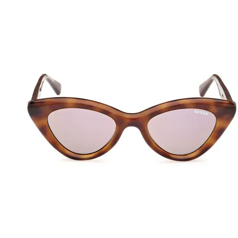 Guess Devinez GU00137 53C 50mm – image 2