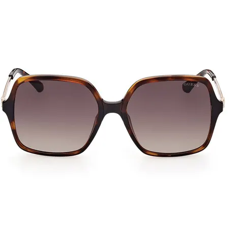 Guess Devinez GU7845 52F 57mm – image 2
