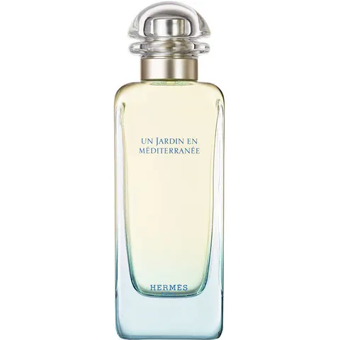 Jardin Mediterranee – 100ml – image 2
