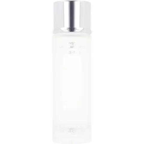 La Prairie Eau micellaire Crystal 150 ml – 150ml – image 2