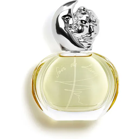 Sisley - Soir De Lune - Eau De Parfum - 30ml – image 2