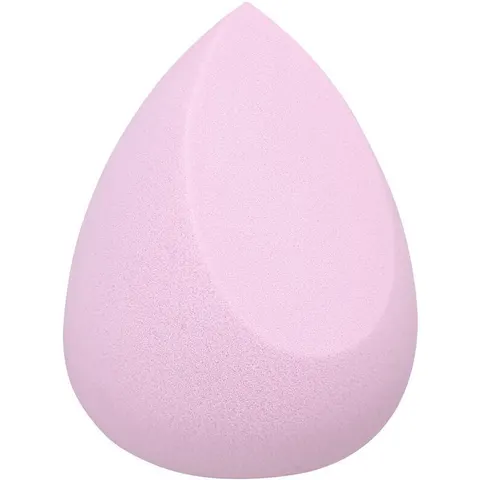 Essence Éponge De Maquillage 1 u – image 3