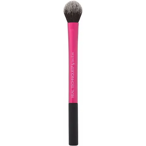 Real Techniques Setting brush 1 u – image 2