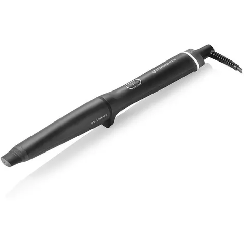 Ghd Chronos Curve - Boucleur Conical Wand – image 2