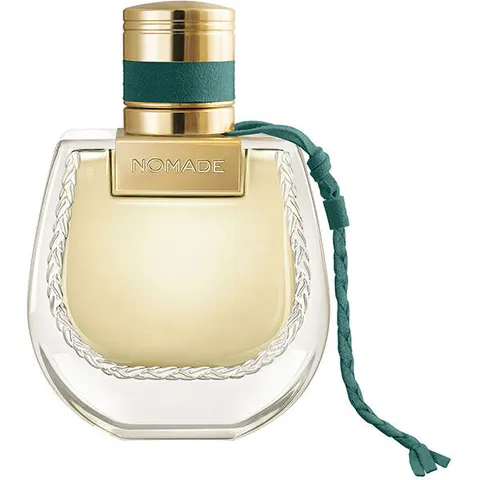 Chloe Nomade Jardin D'egypte EPV 50ML – image 3
