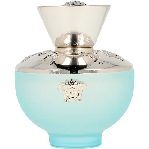 Dylan Turquoise – 100ml – image 4