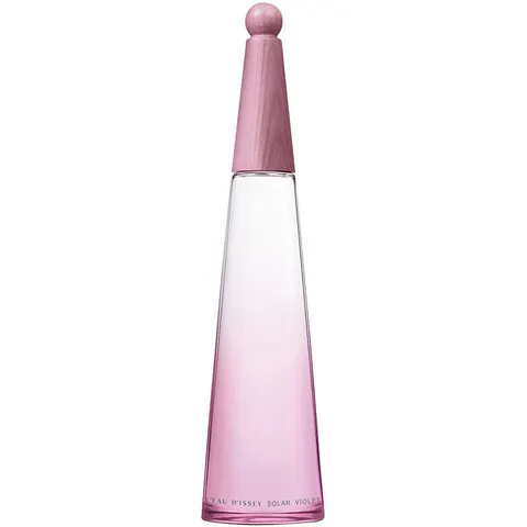 Issey Miyake Solar Violet – 58754 – image 3