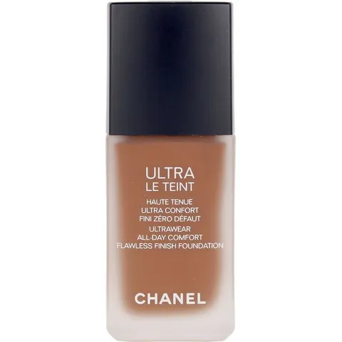 Chanel Ultra Le Teint fluide #br152 – image 2