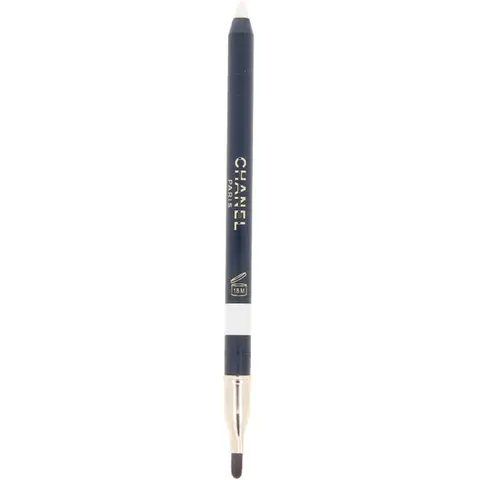 CHANEL LE CRAYON LÈVRES Crayon Lèvres – 152 CLEAR – image 2