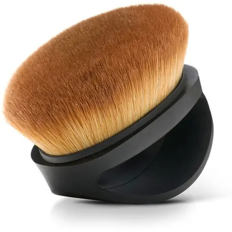 Cocosolis Premium blending brush 1 u – image 3