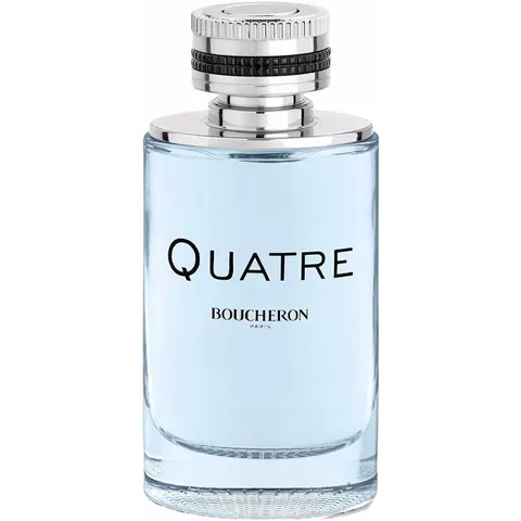 Quatre Homme 100 ml – image 3