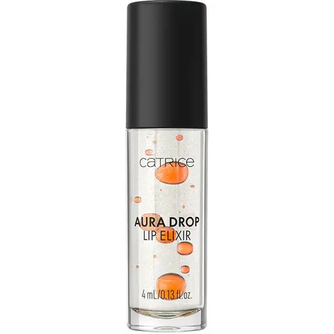 Catrice Élixir pour les lèvres Aura Drop n° 010 4 ml – image 3
