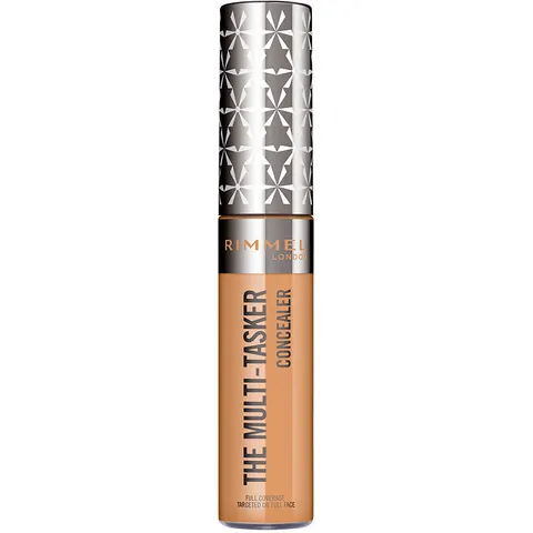 Rimmel London Le correcteur MULTI-TASKER #070-miel – image 3