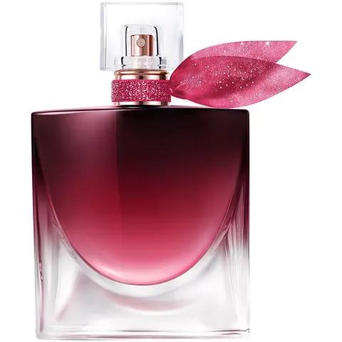 Lancome Lveb Elixir Cerise EPV 30ML – 50ml – image 3