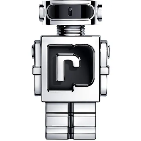 Rabanne Phantom Eau de Toilette – S0671536419 – image 3