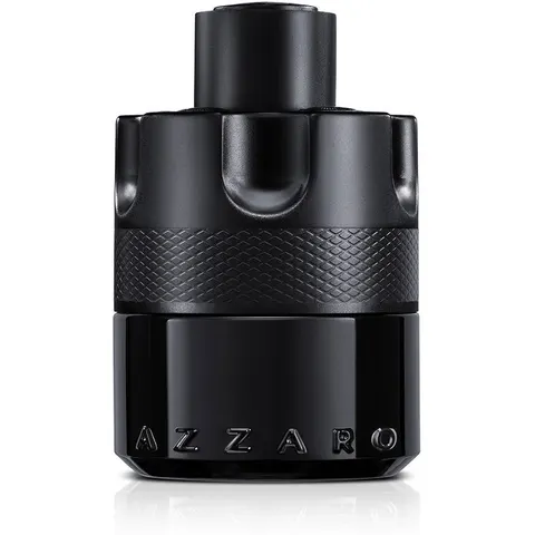 Azzaro - The Most Wanted - Eau De Parfum Intense - 50ml – image 3