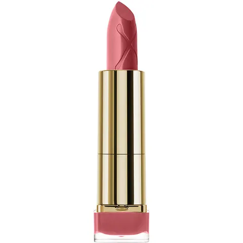 Max Factor Colour Elixir lipstick #020 – image 3