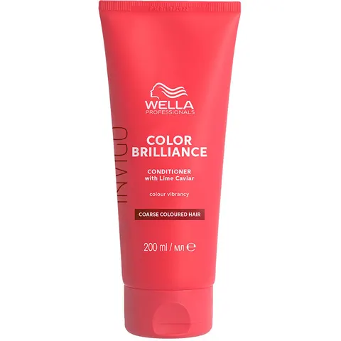 Wella Après-Shampoing Invigo – 339252 – image 3
