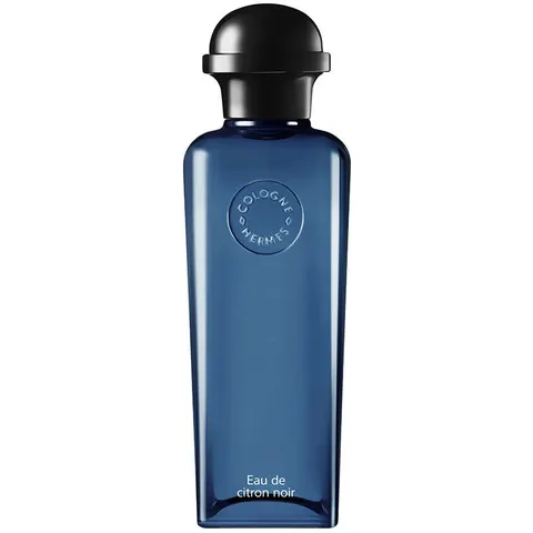 Eau De Citron Noir – 100ml – image 2