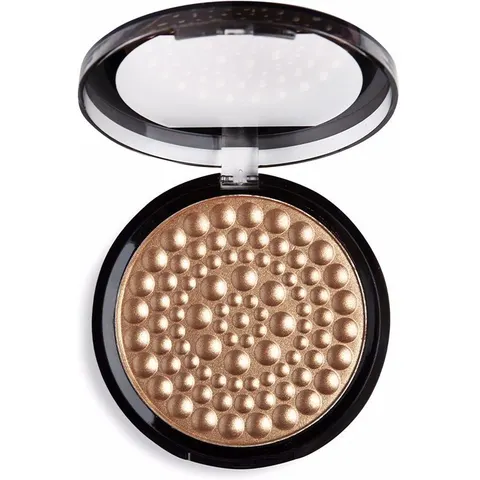 Magic Studio Bubble palette 1 u – image 3