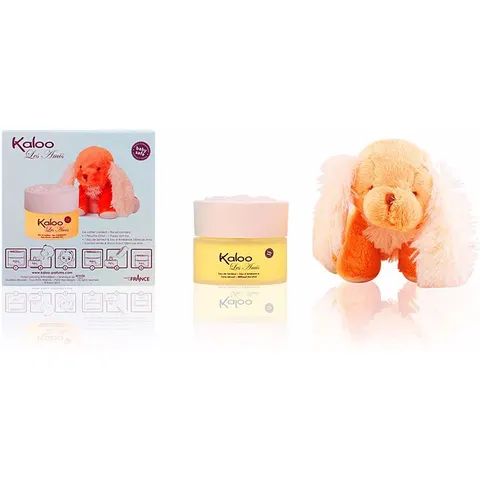 Kaloo Les Amis coffret – 935418 – image 2