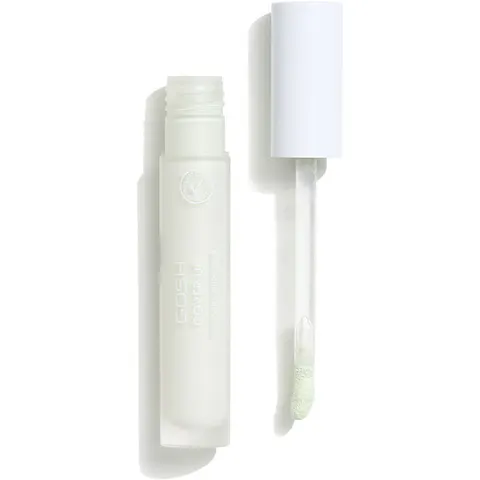 Gosh Cover Up corrector líquido 7 ml – image 3
