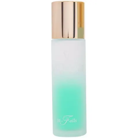 Valmont Purity bi-falls 60 ml – image 3
