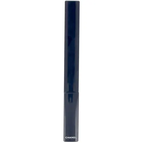 LE LINER DE CHANEL Eyeliner – 512 – image 2