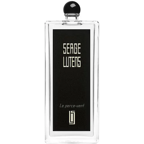 Serge Lutens - Le Perce-vent - Eau De Parfum - 100ml – image 4