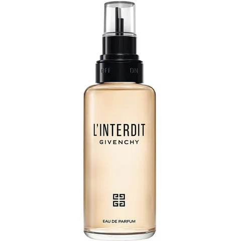 Givenchy L'Interdit Eau de Parfum – image 2