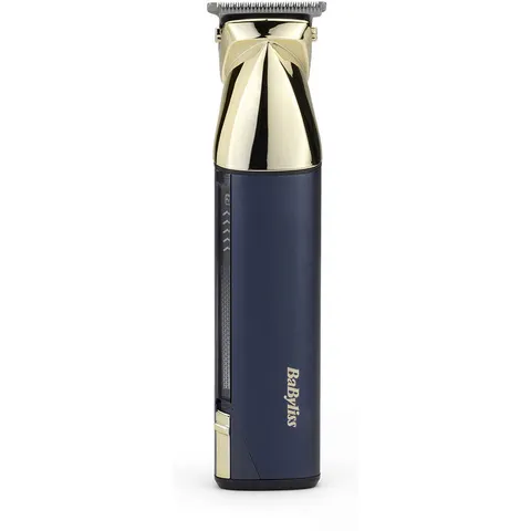 BaByliss MT992E tondeuse multifonction 1 pcs – image 2