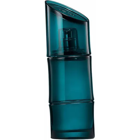 KENZO HOMME – 60ml – image 5