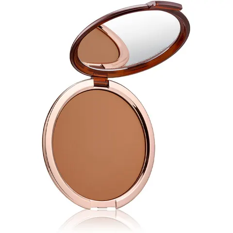 Estée Lauder Bronze Goddess - Poudre de soleil mat – 003 - Medium Deep – image 2