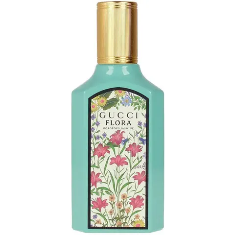 Gucci Flora Jasmin EPV 30ML – 66577 – image 4